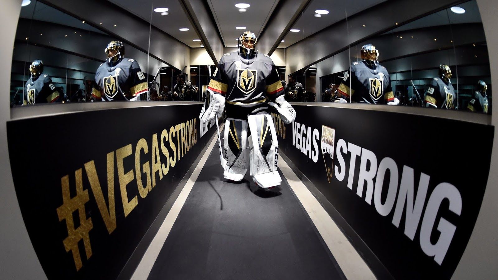 Las Vegas Golden Knights