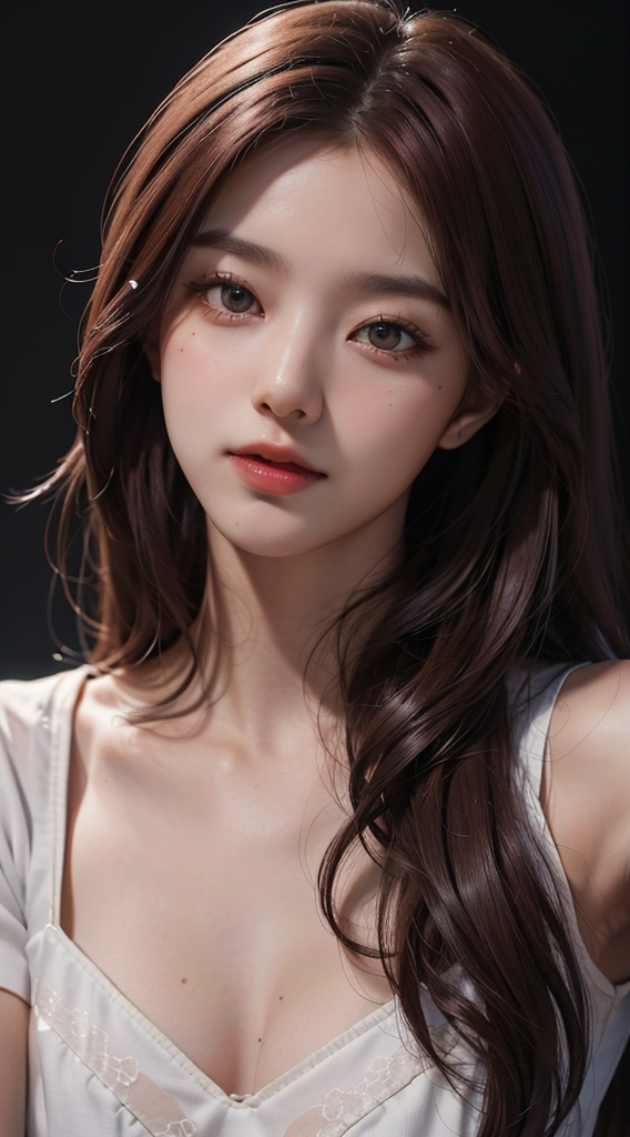 프라이빗 출장마사지 로고