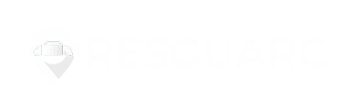 Resguarc