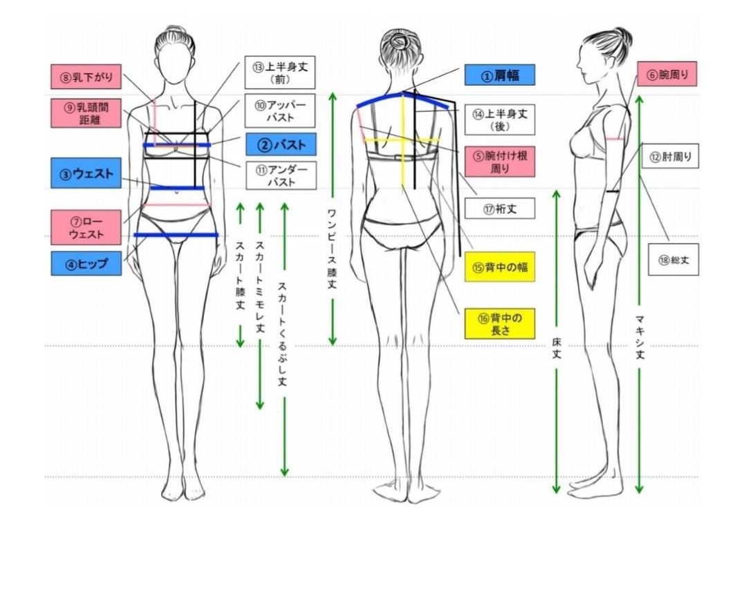 オーダーメイド着物ドレス