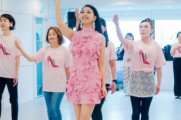 ワークショップ