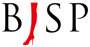 美上質プロダクション