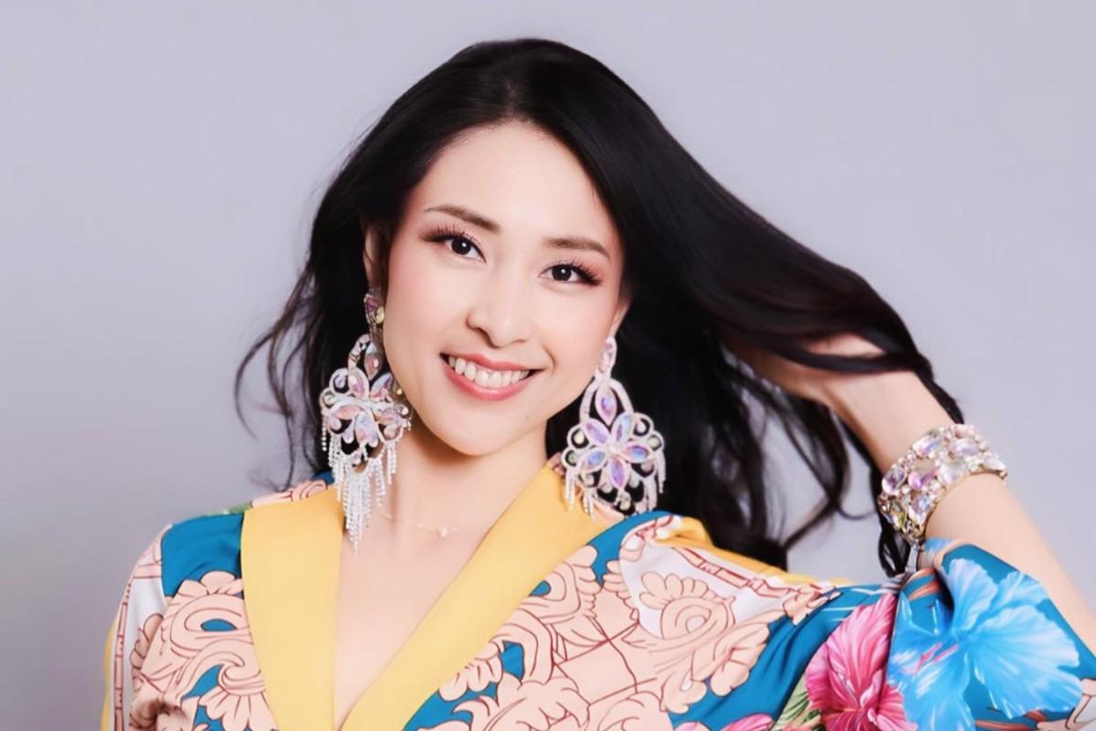 ファッションスタイリング