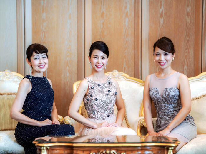 企業研修・学校法人研修