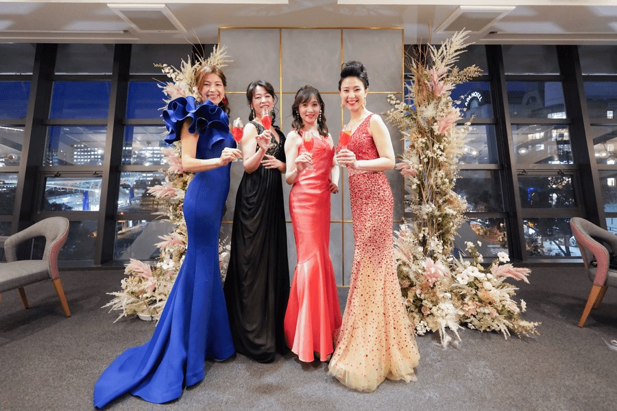 イベントプロデュース