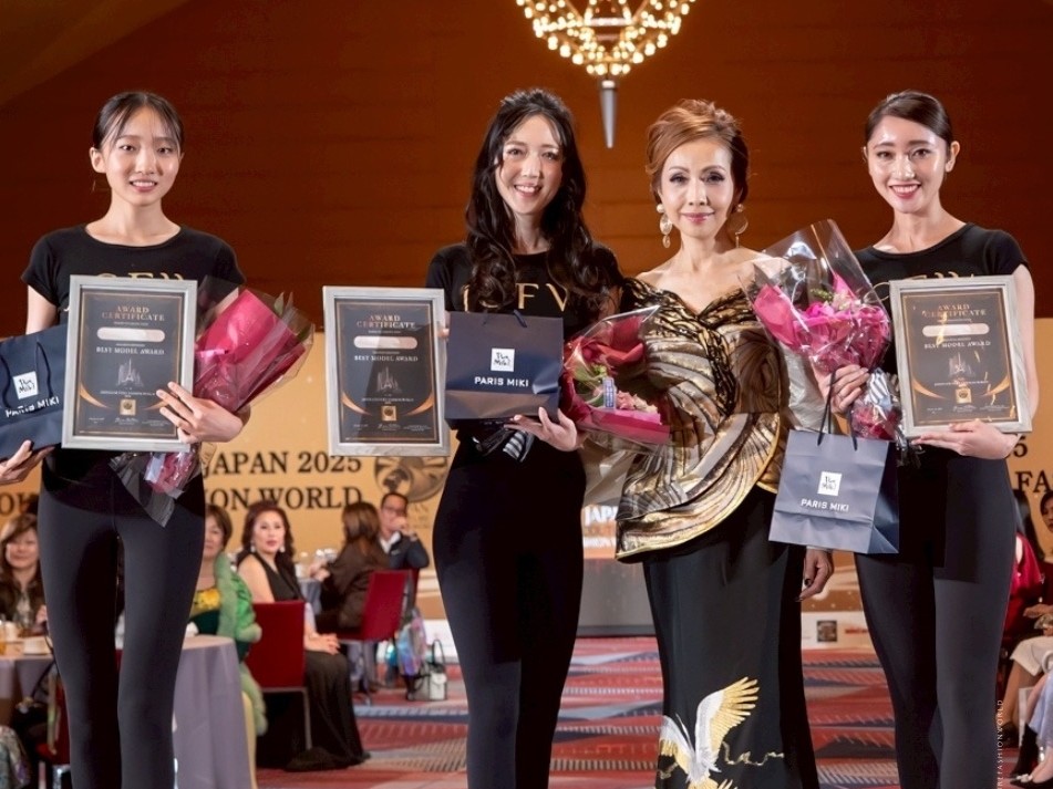 Upcycle Vintage KIMONO