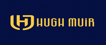 Hugh Muir Investment Corp Logo