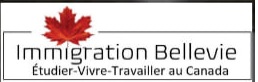 Immigration Bellevie