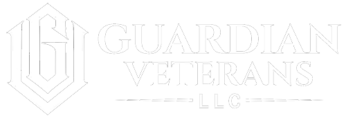 Guardian Veterans LLC