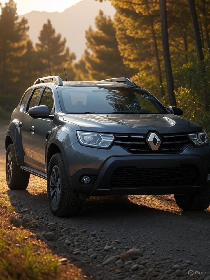 Alcance del servicio de transporte de pasajeros ONUX