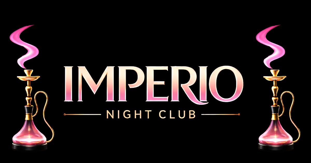 Imperio Night Club