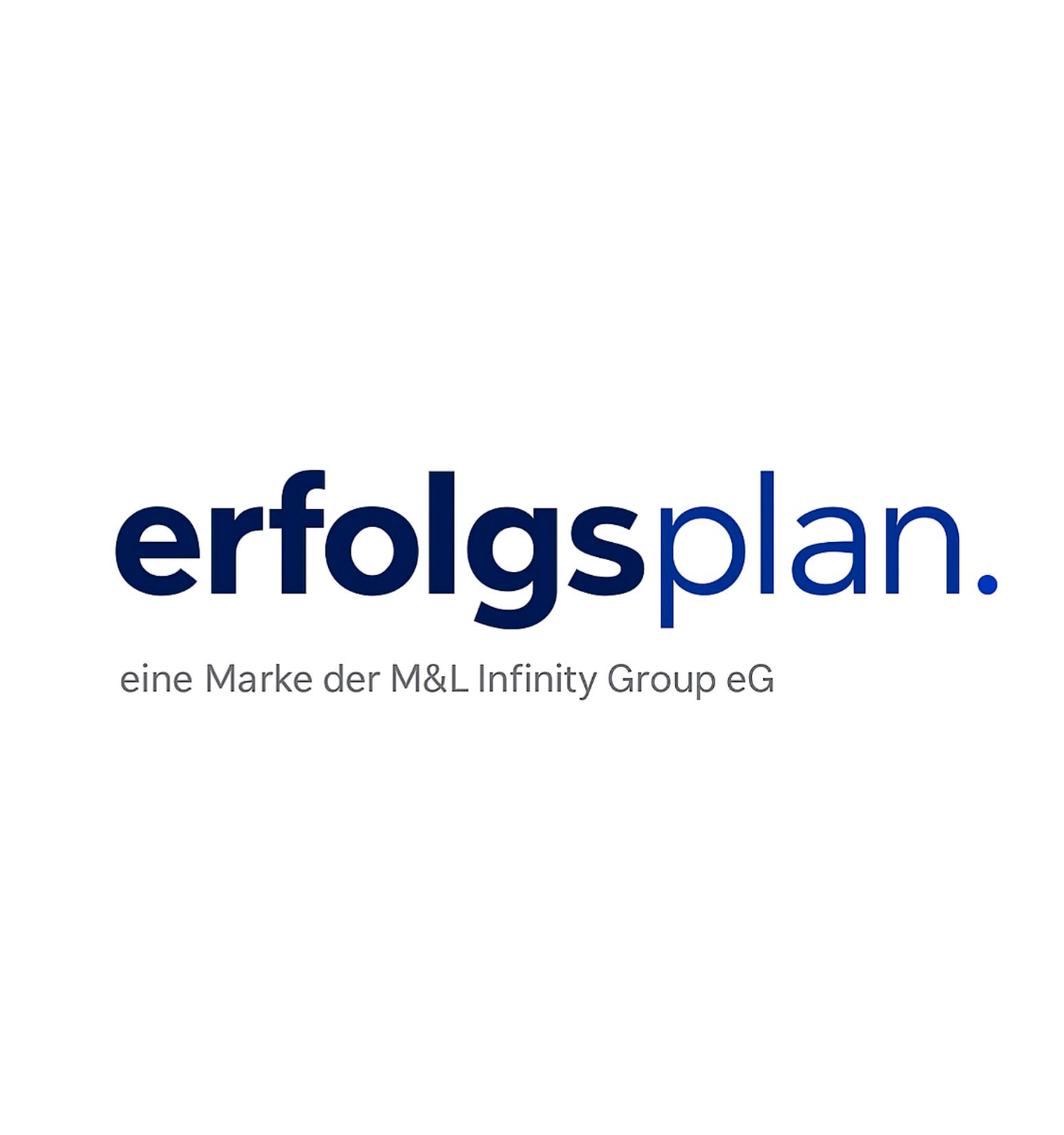 Erfolgsplan Logo