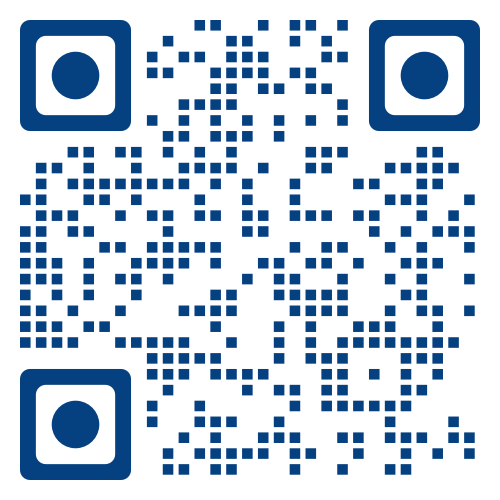 Vote for NÜDL Premium Instant Noodles - Scan QR Code to Join