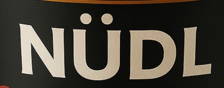 NÜDL