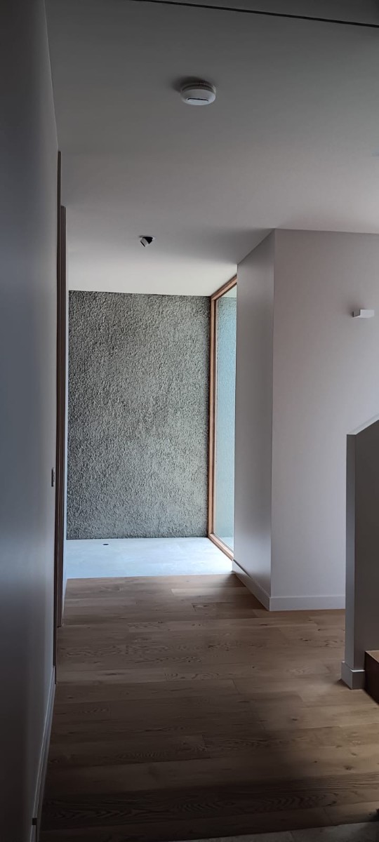 New Construction - Northcote