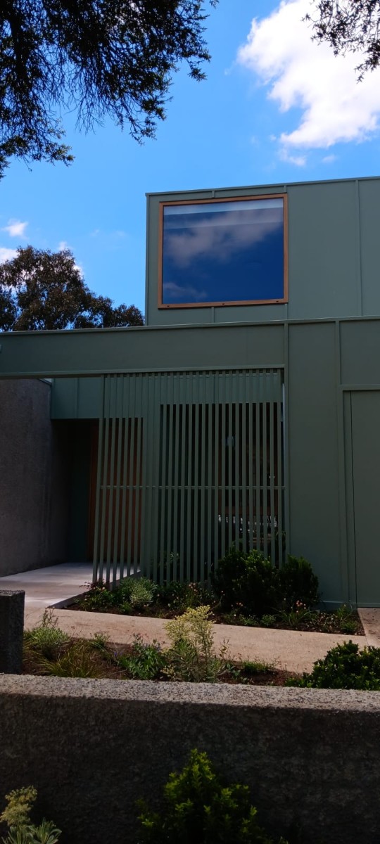 Northcote - New Construction - Image 1