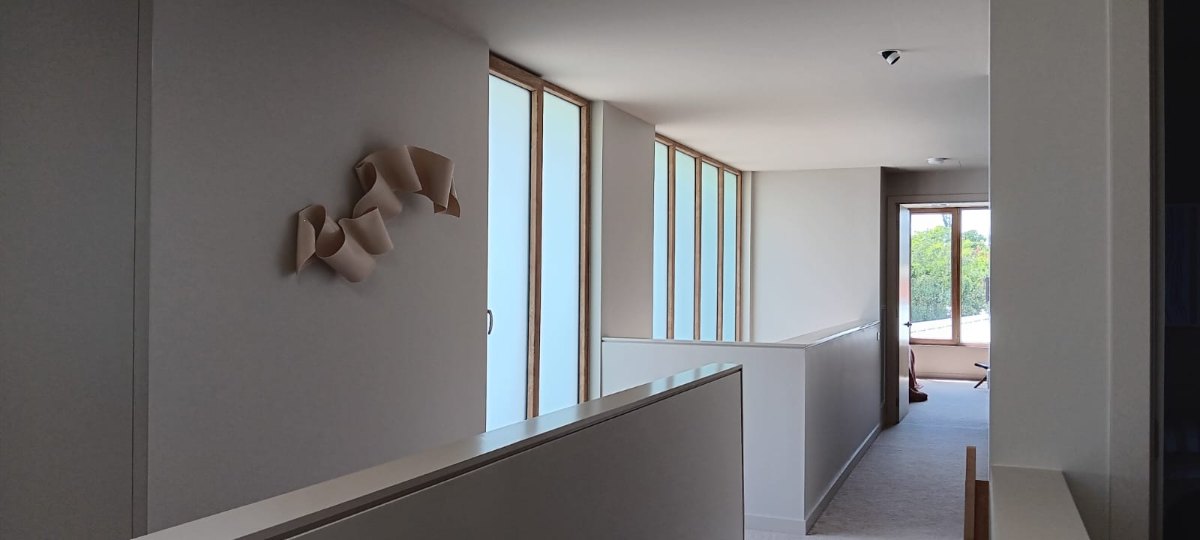 New Construction - Northcote