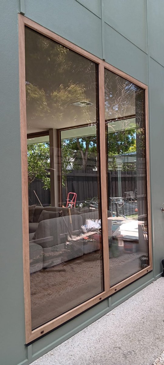 New Construction - Northcote