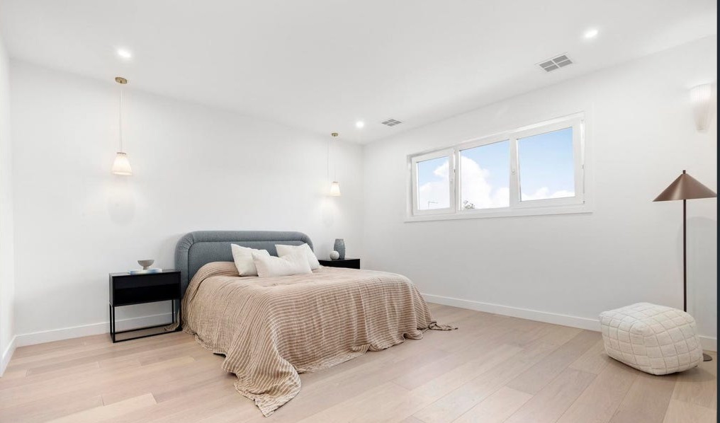 Hamptons Style - Brunswick