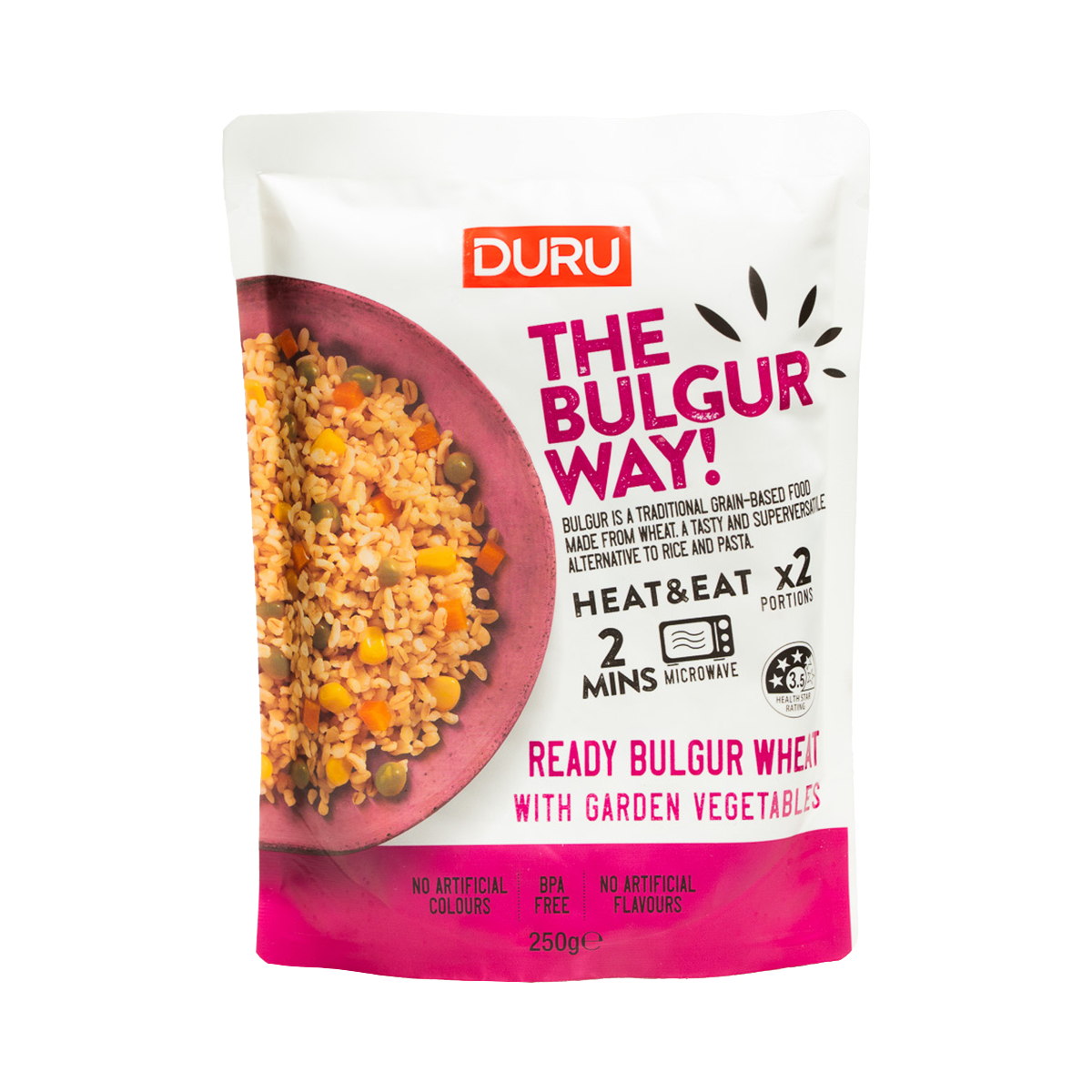 Duru