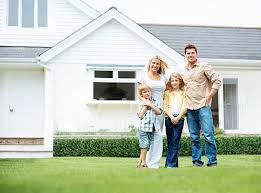 Customer Testimonial - Melbourne Home