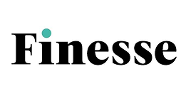 Finesse Windows Logo
