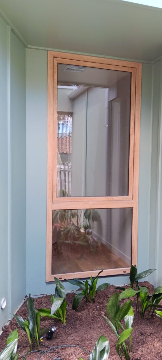 New Construction - Northcote