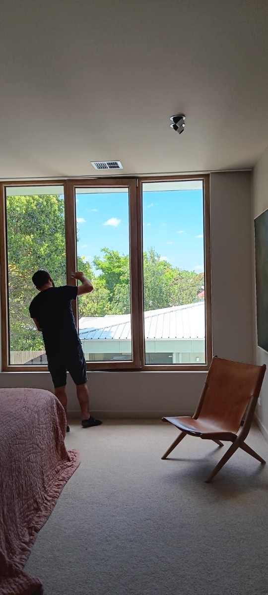 New Construction - Northcote