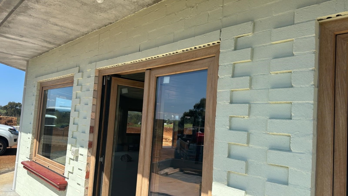 Oak Malt Finish - Moranding