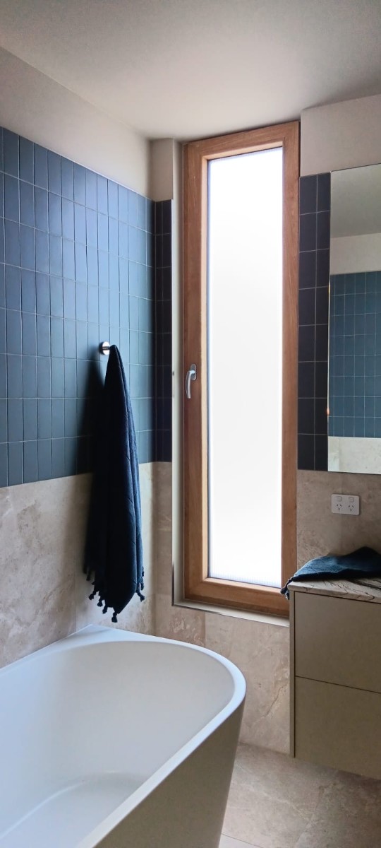 New Construction - Northcote