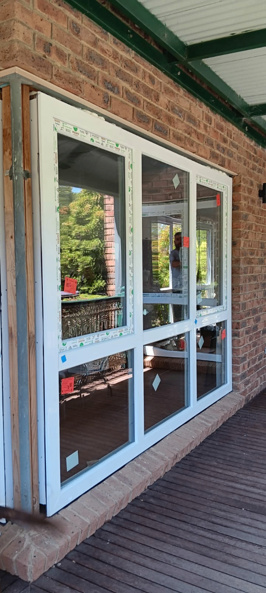 Mt Macedon Renovation - Mt Macedon