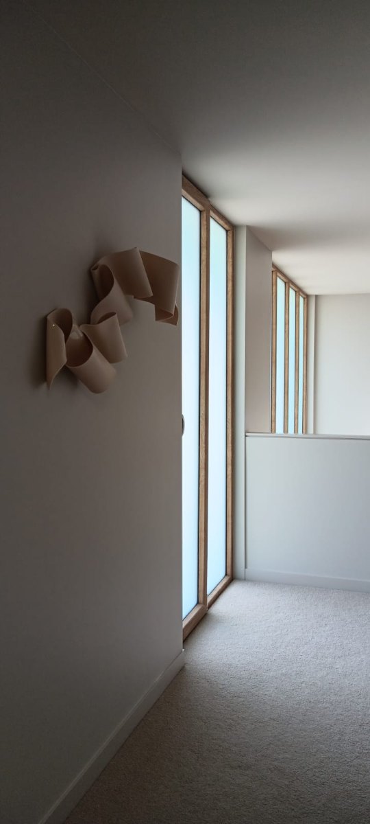 New Construction - Northcote