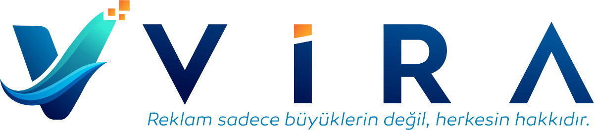 Vira Logo