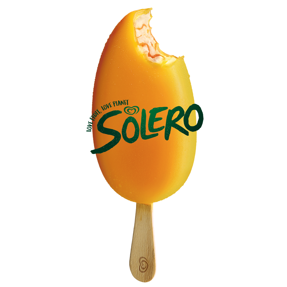 Solero
