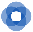 日本若手育成センター