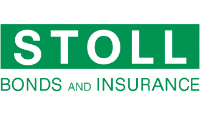The Stoll Agency, Inc. — Construction Insurance and Surety Bonds Pennsylvania