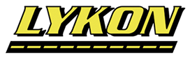 Lykon Automotive Bristol PA
