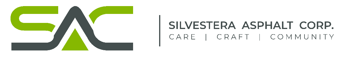 Silvestera Asphalt Corp