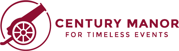 Century Manor Logo