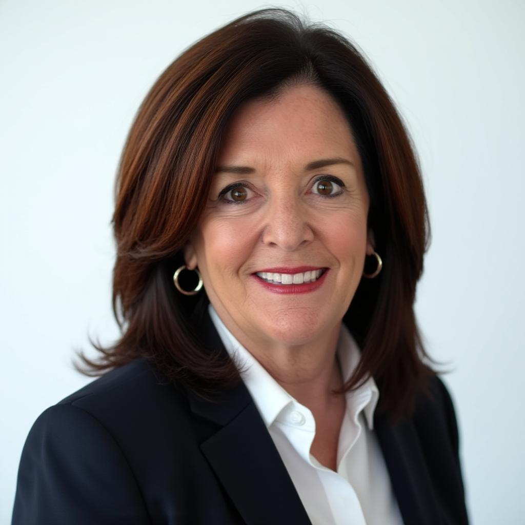 Legacy Realty Properties team
