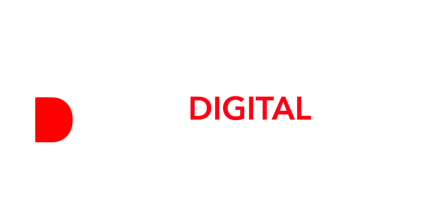 Digital Minds Logo