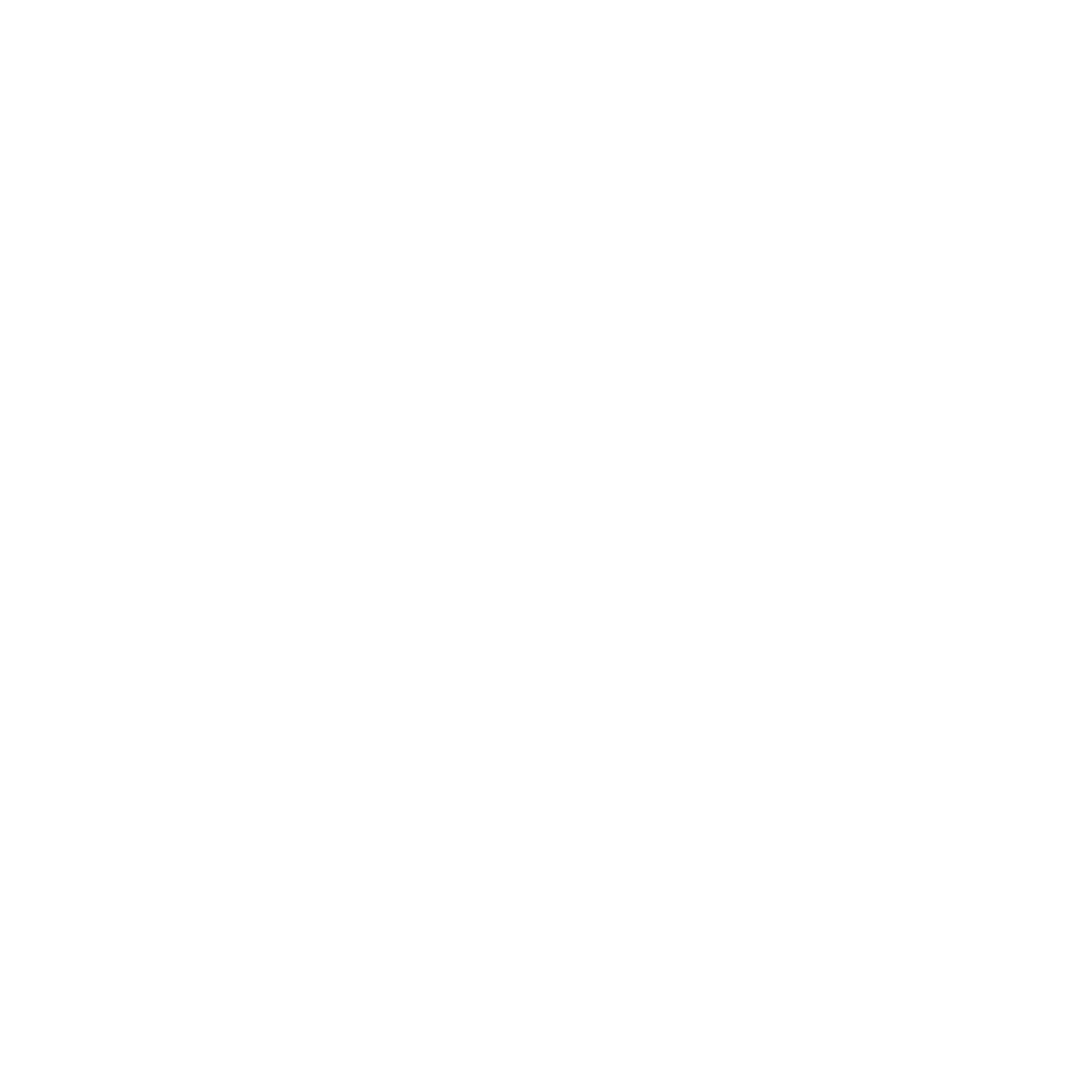Century Manor Logo