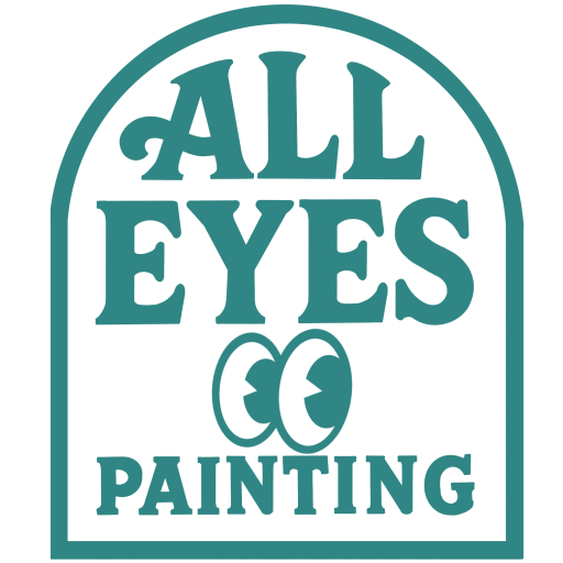All Eyes Painting LLC