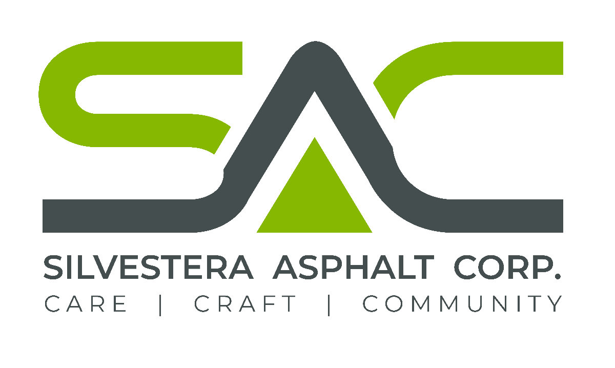 Silvestera Asphalt Corporation