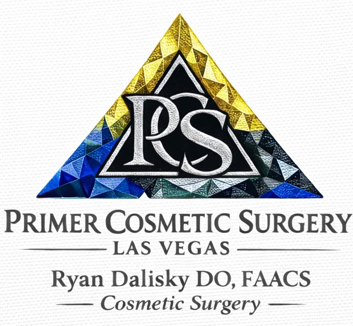 Premier Cosmetic Surgery