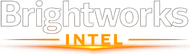 Brightworks Intel