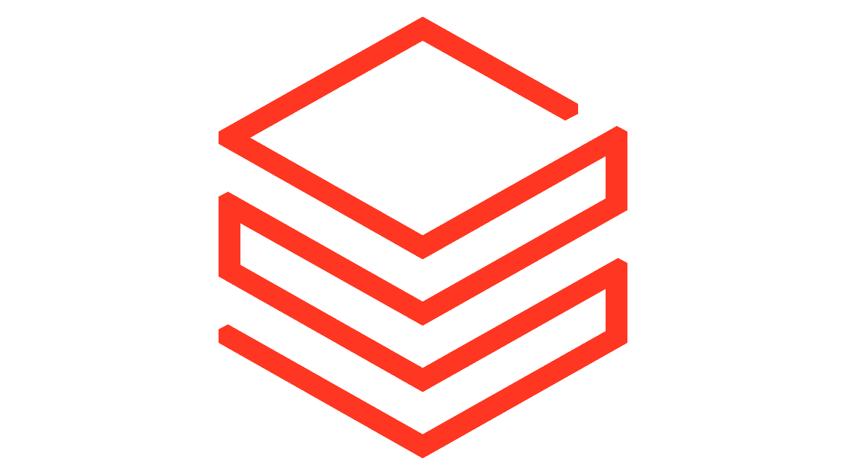 Databricks