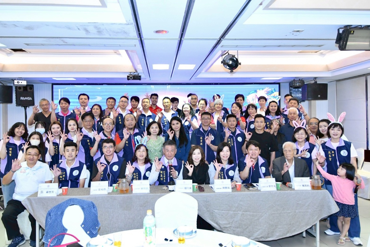 2025.09.23 中秋節活動