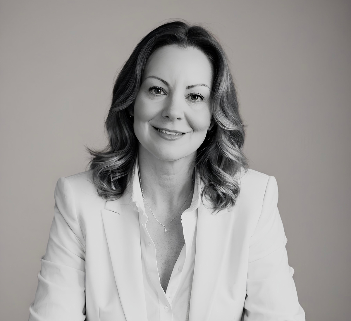 Dr. AnJenette Afridi