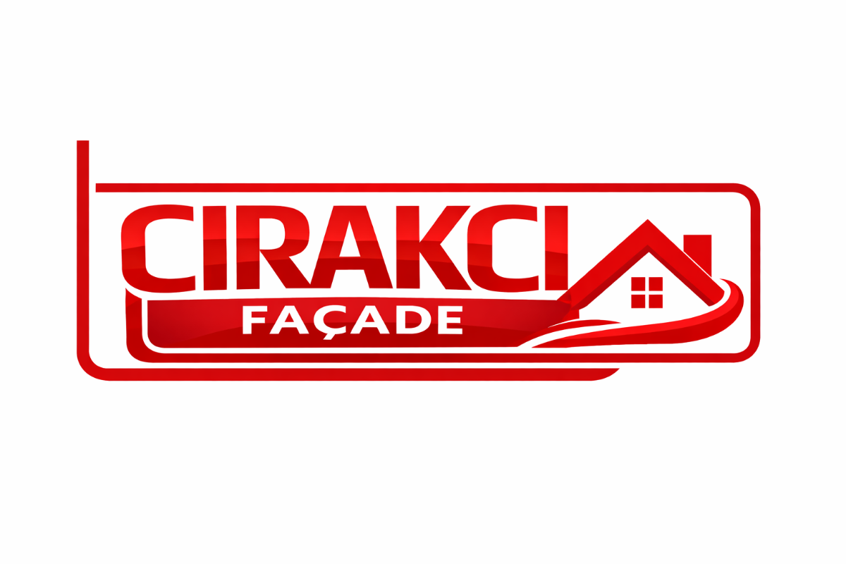 Cirakci Façade